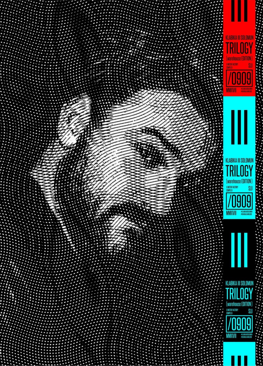 Solomun @ Famos Hrasnica (Sarajevo)