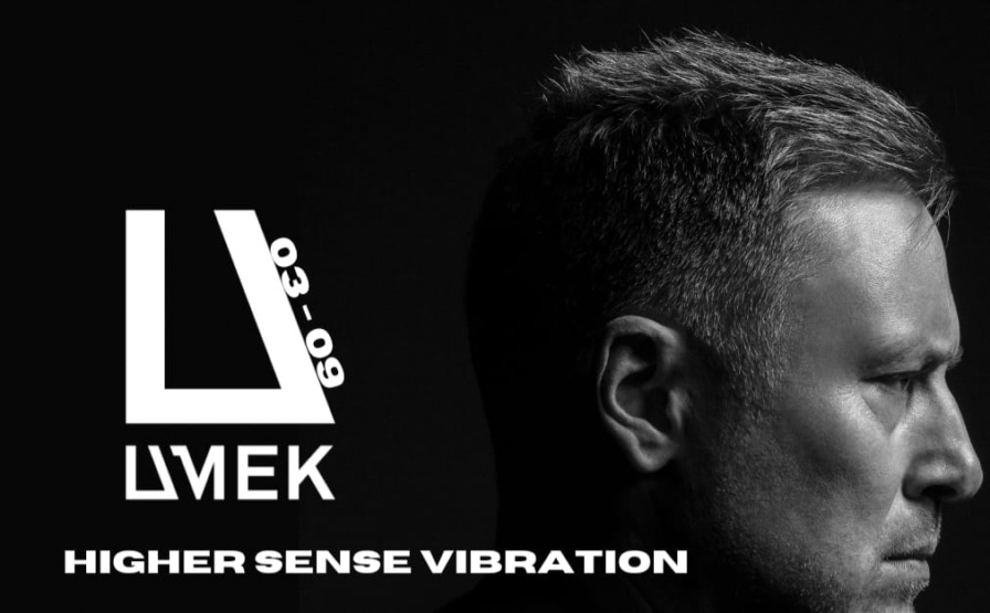 UMEK @ Špiro Mugoša Airport (Podgrorica)