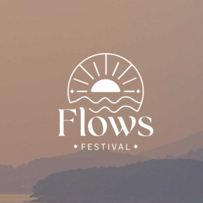 Flows Festival