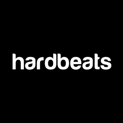 HardBeats Festival