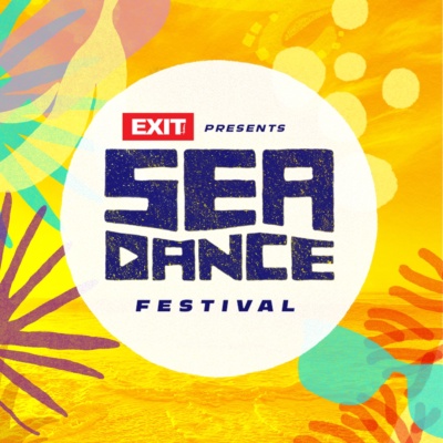 Sea Dance Festival