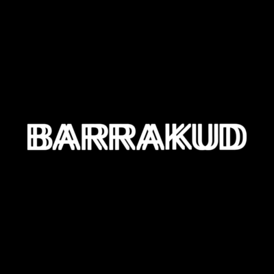 Barrakud Croatia