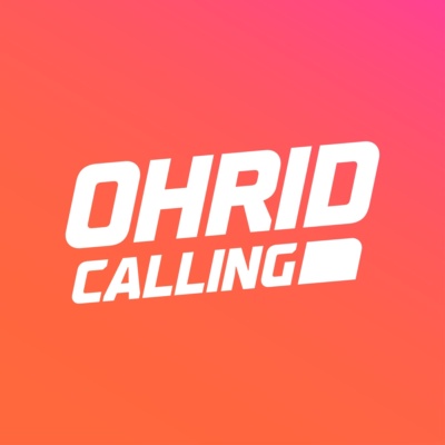Ohrid Calling
