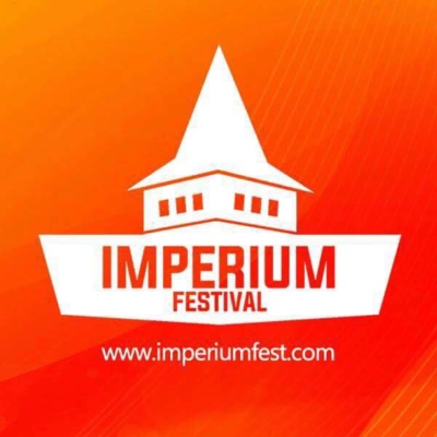 Imperium Festival