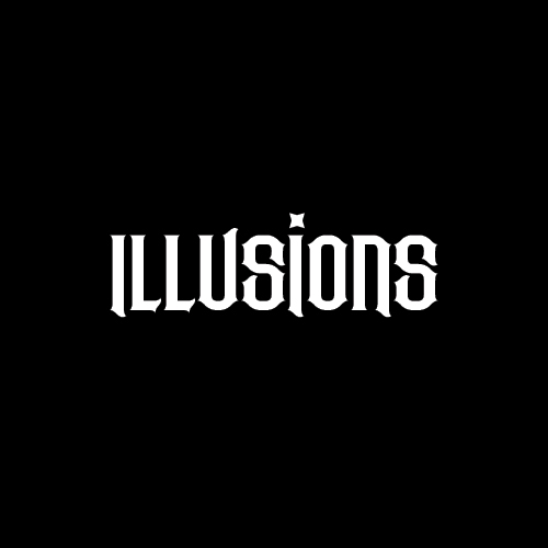 Illusions Montenegro