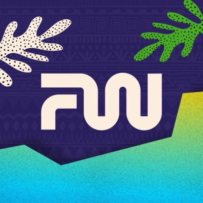 Freshwave Festival