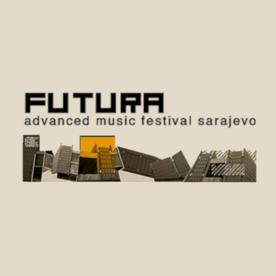 Futura Festival