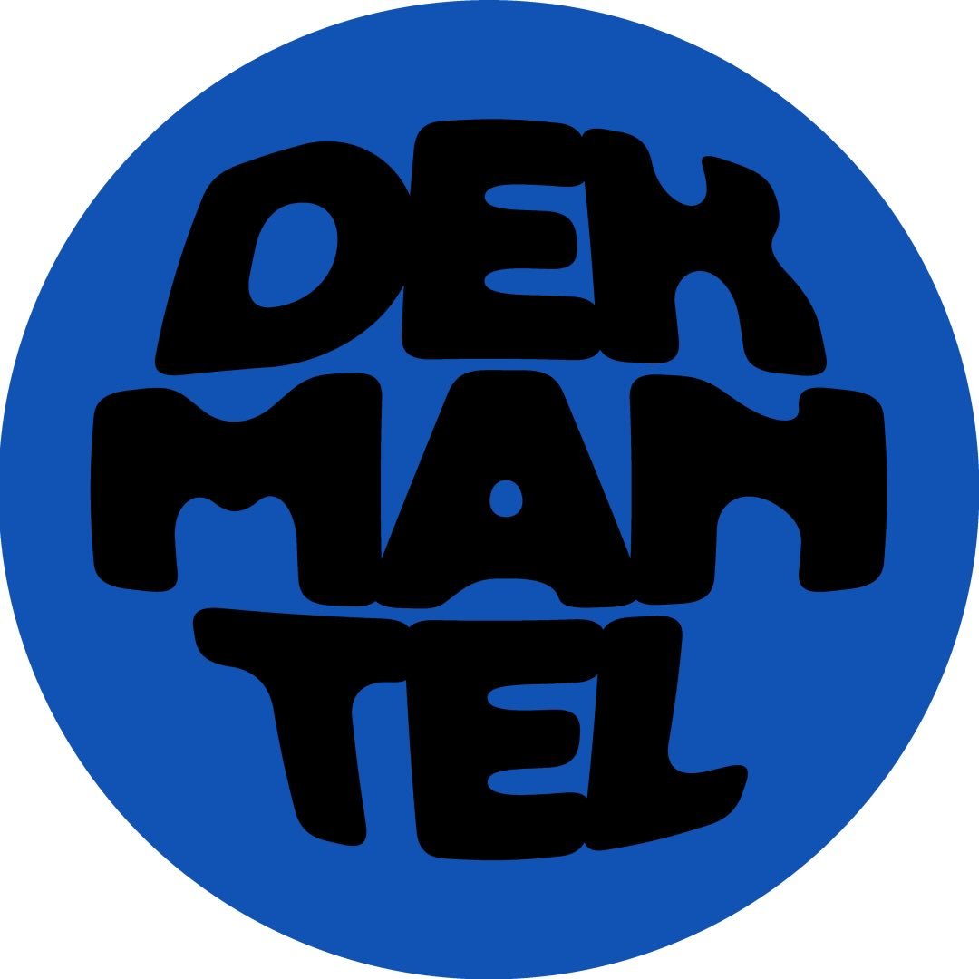 Dekmantel Selectors