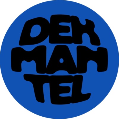 Dekmantel Selectors