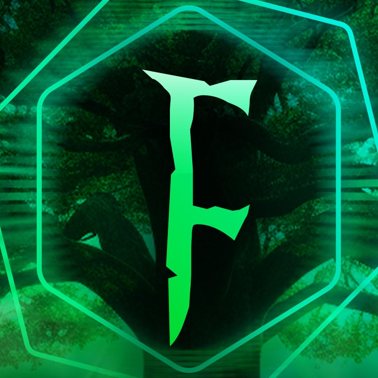Forestland Festival