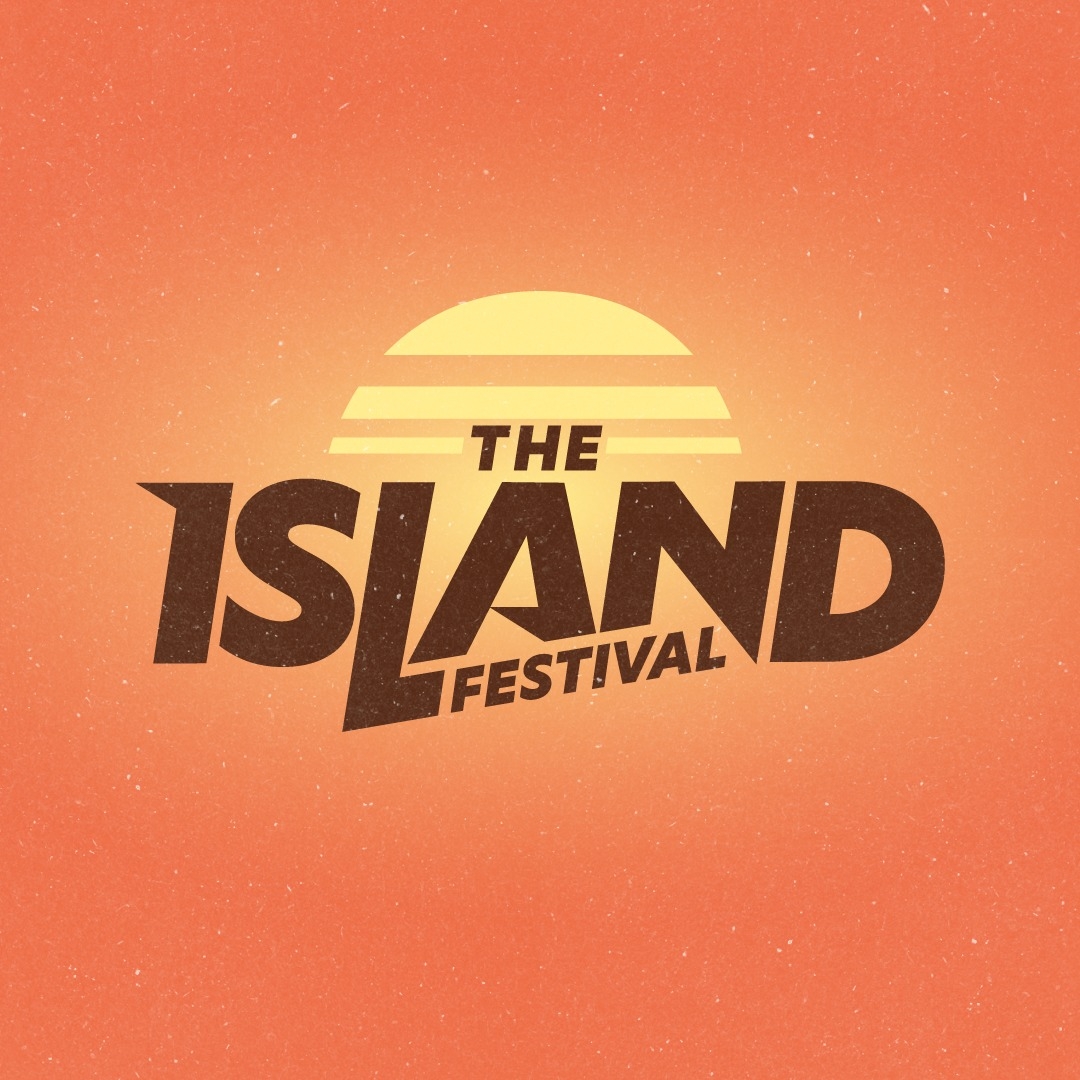 The Island Festival