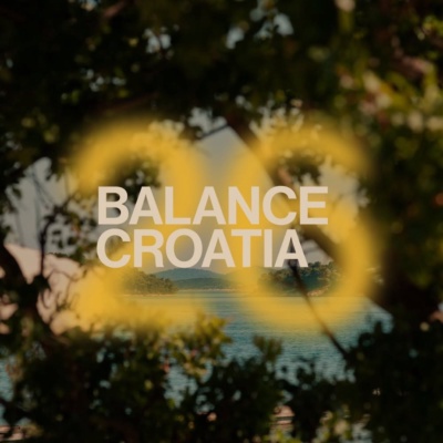 Balance Croatia