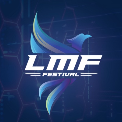 LMF Festival