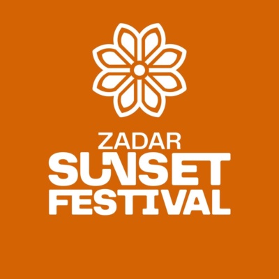 Zadar Sunset Festival