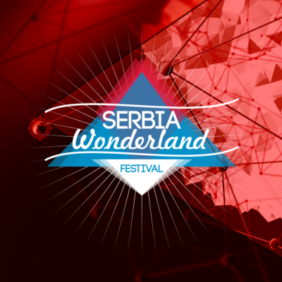 Serbia Wonderland Festival