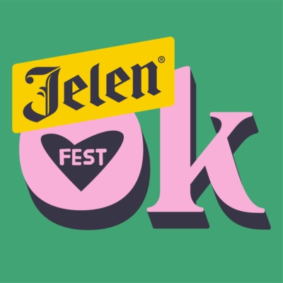 OK Fest
