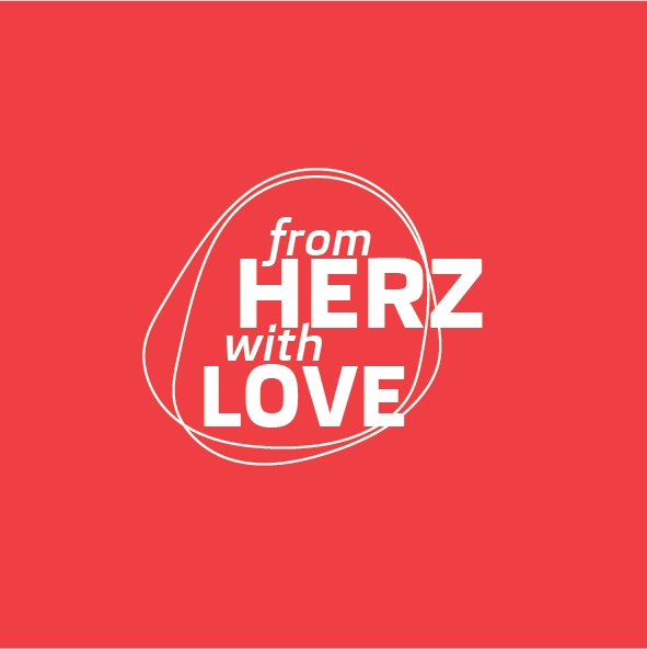 From Herz With Love Festival