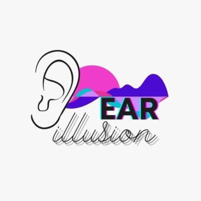 Ear Illusion
