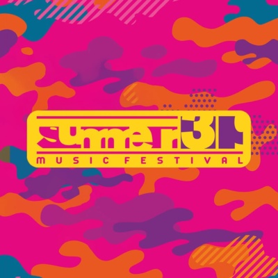 Summer3p Festival