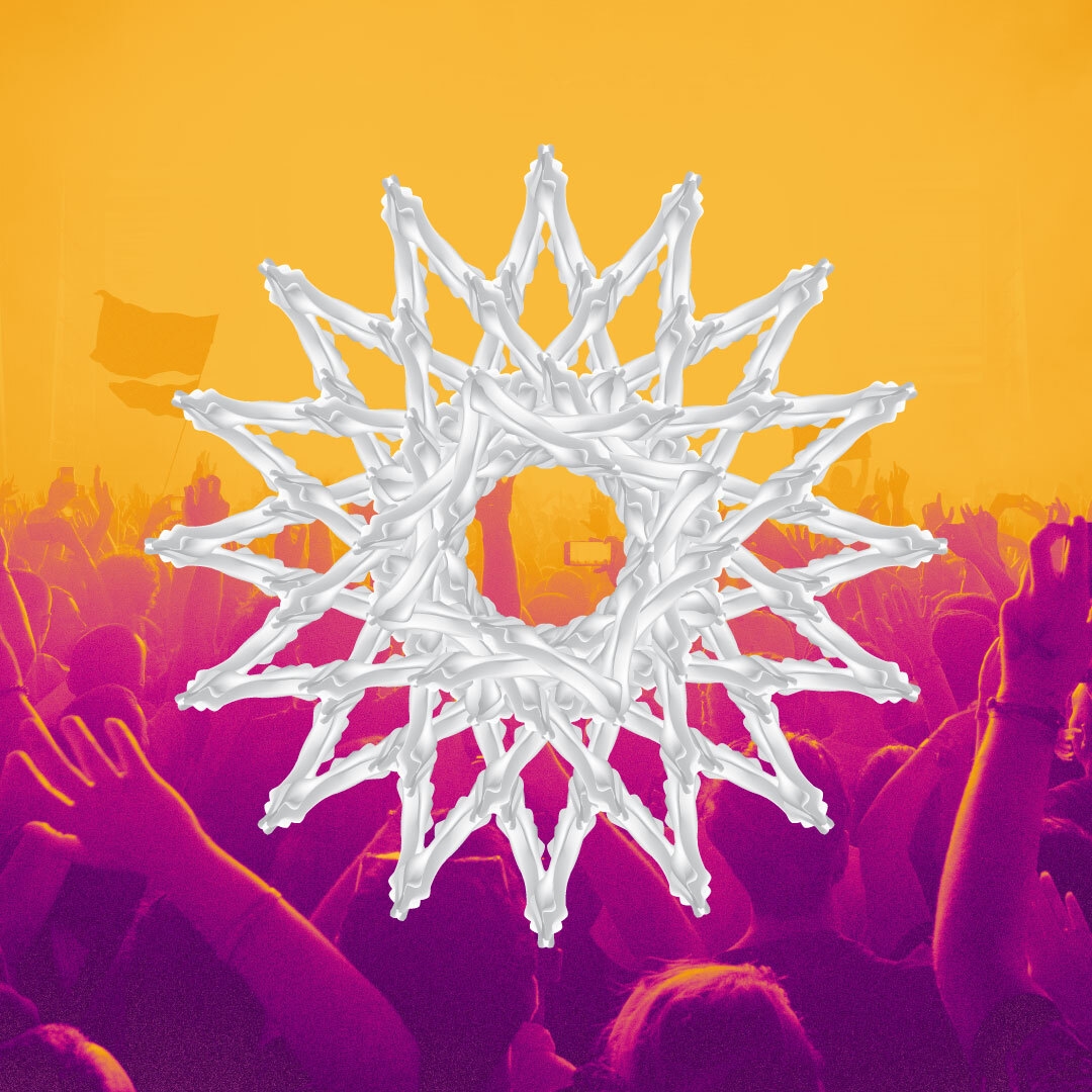 Sunny Hill Festival