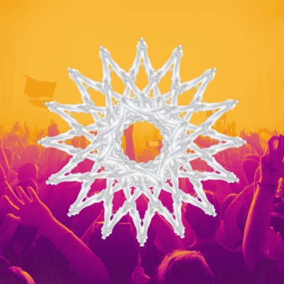 Sunny Hill Festival