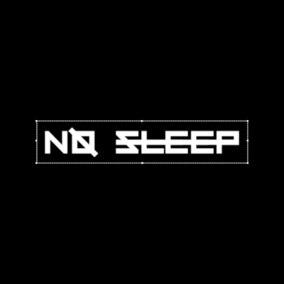 No Sleep Festival