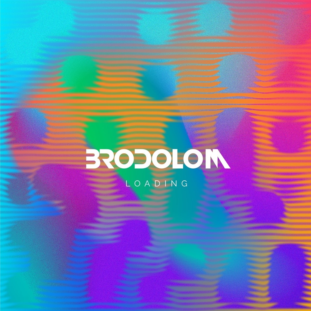 Brodolom