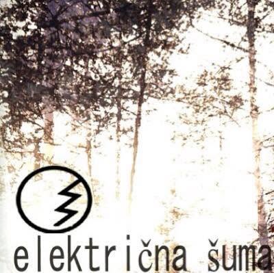Električna šuma