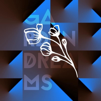 Garden of Dreams Festival