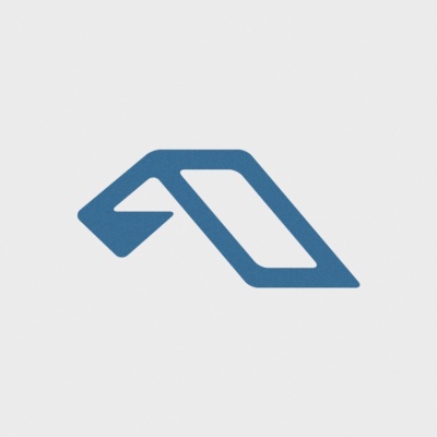 Anjunadeep Explorations