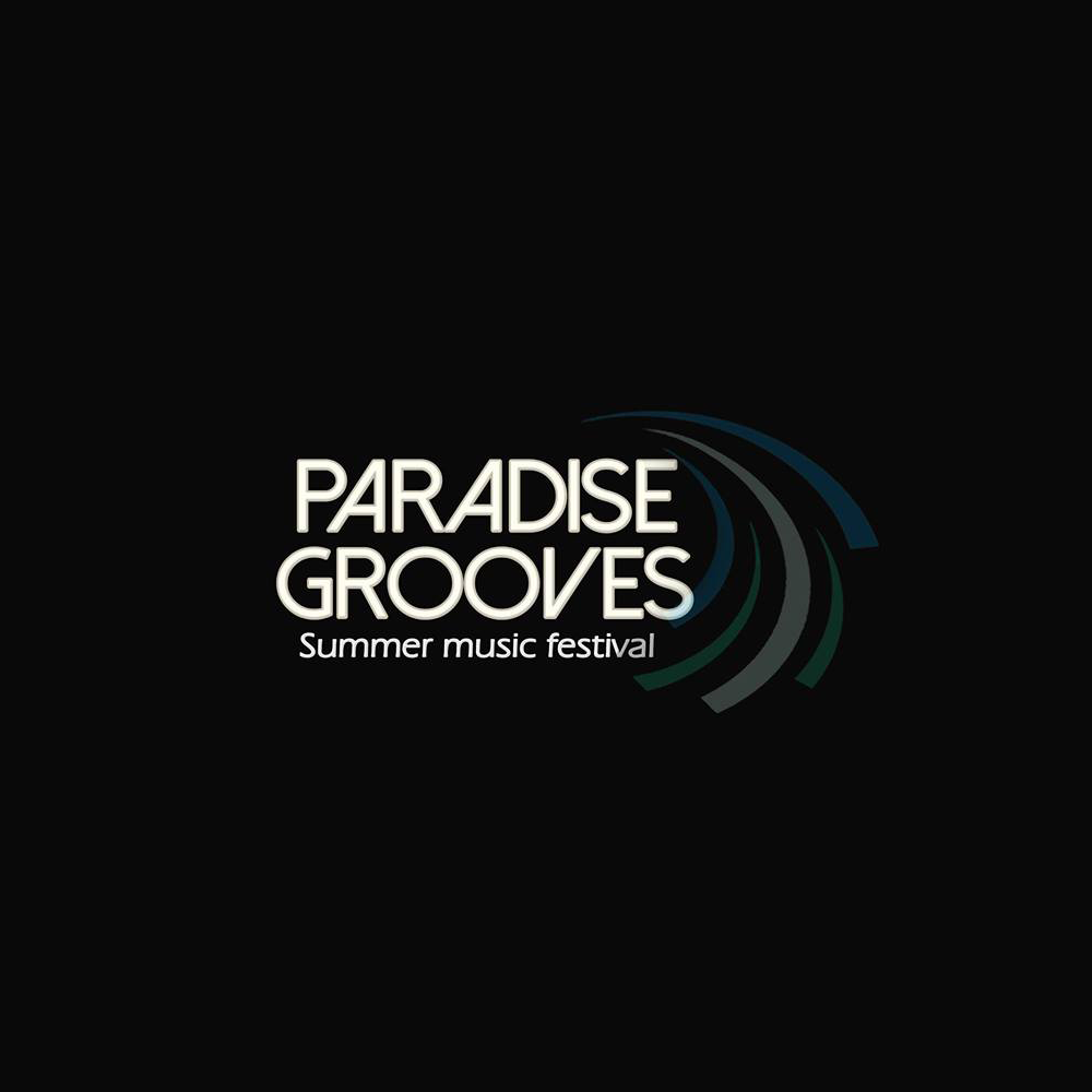 Paradise Grooves Festival