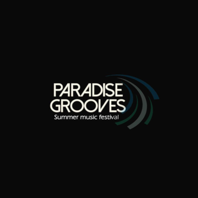 Paradise Grooves Festival
