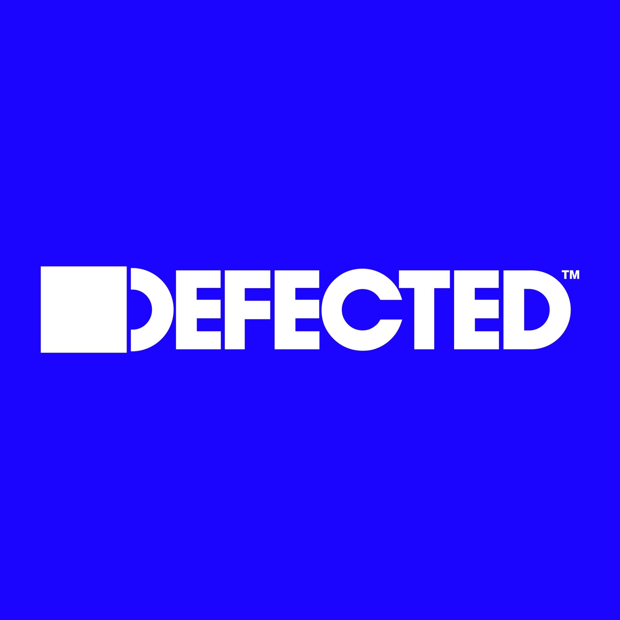 Defected Croatia