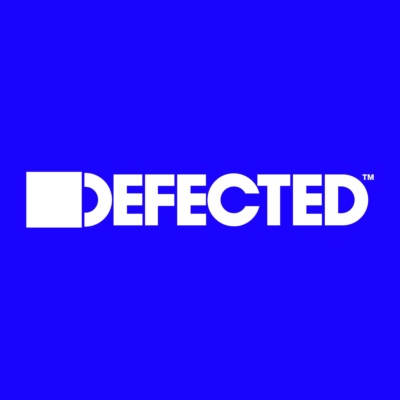 Defected Croatia