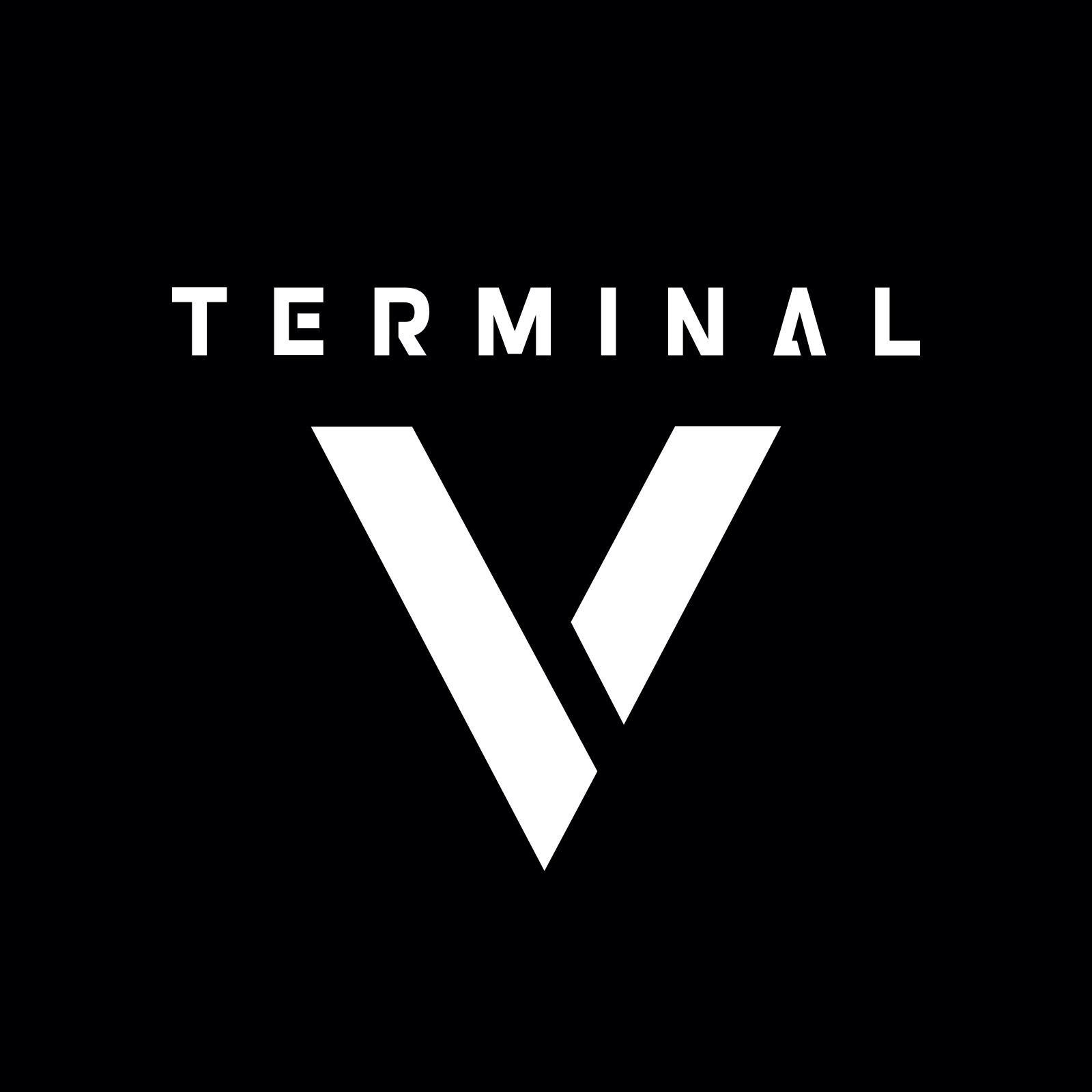 Terminal V Croatia