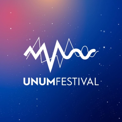 UNUM Festival