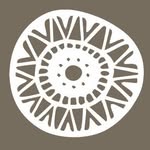 Dolcinium
