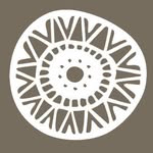 Dolcinium