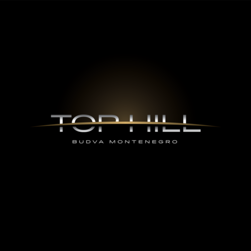 Top Hill