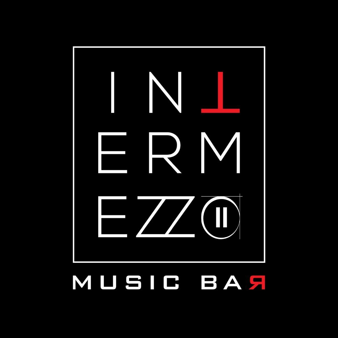 Intermezzo Music Bar