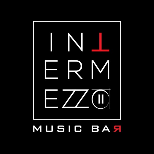 Intermezzo Music Bar