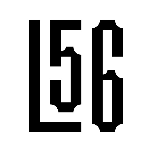L56