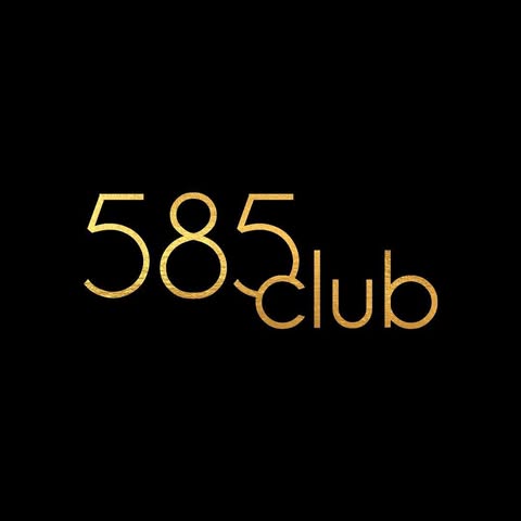 585 Club