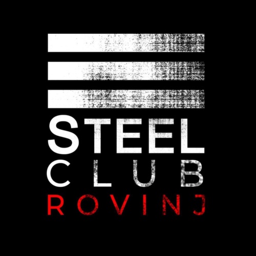 Steel