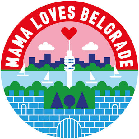 Mama Shelter