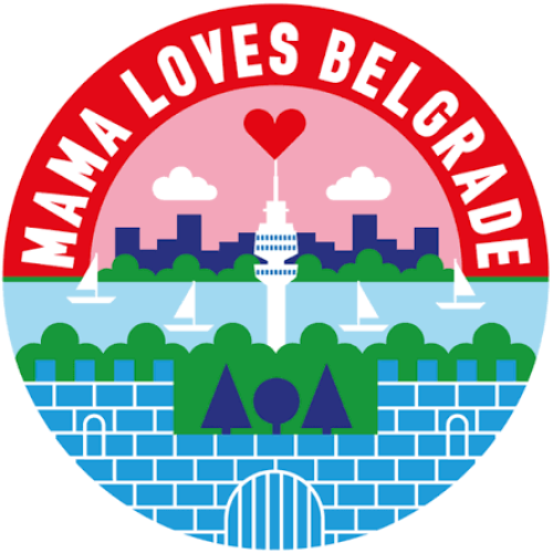 Mama Shelter