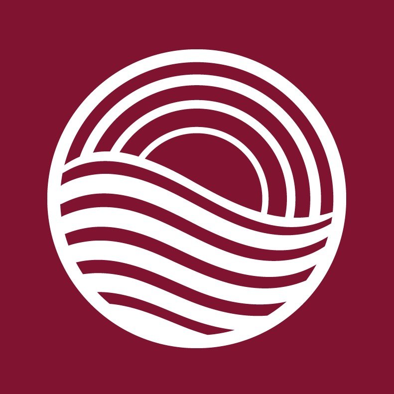 Symbol Beach Club