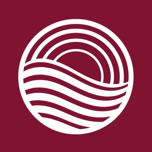 Symbol Beach Club