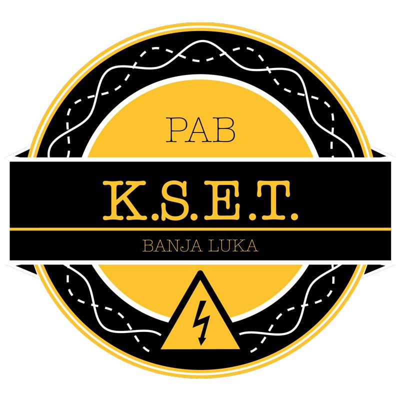 KSET Pub