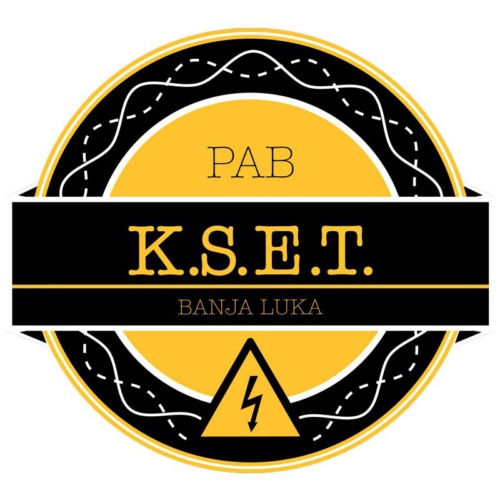 KSET Pub